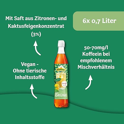 Vorschaubild 4