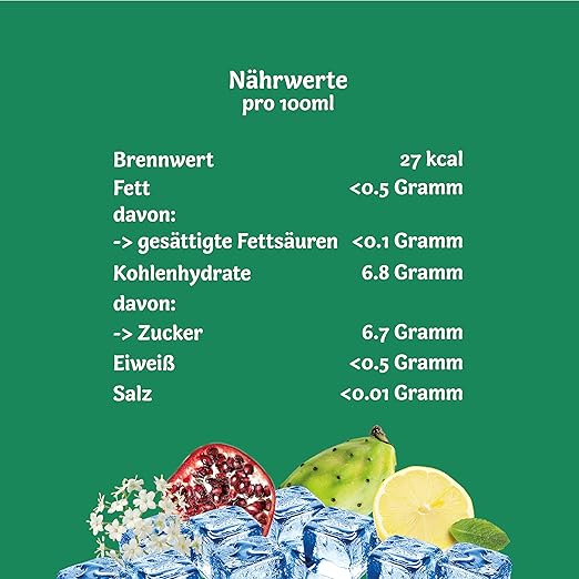 Vorschaubild 5