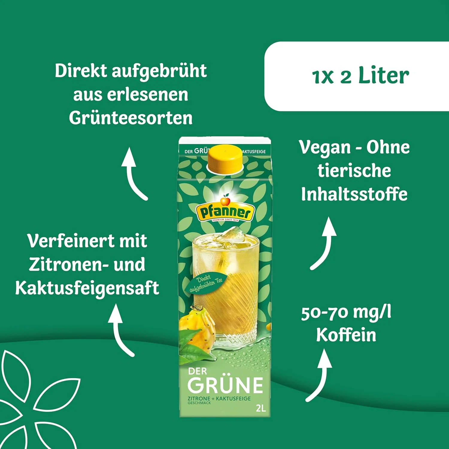 Vorschaubild 4