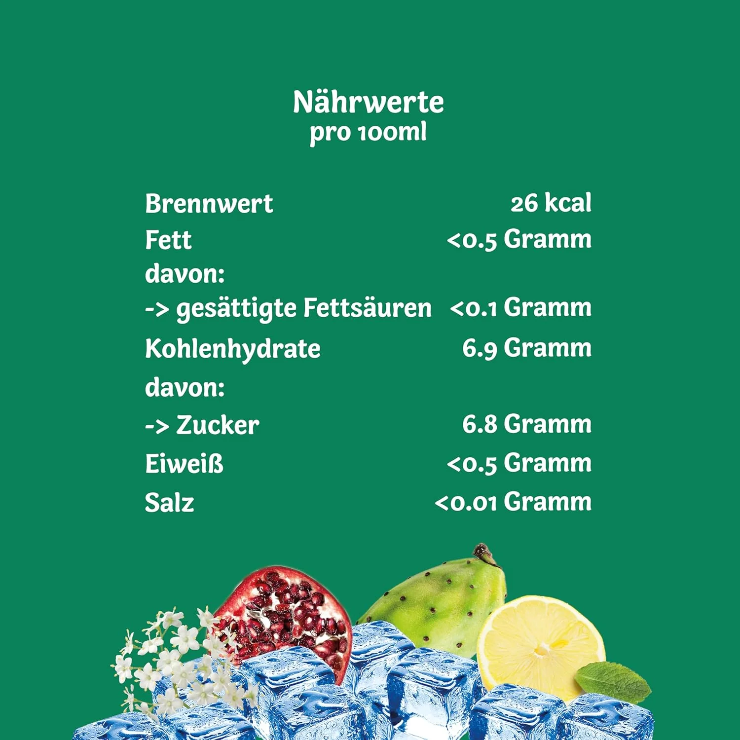 Vorschaubild 5