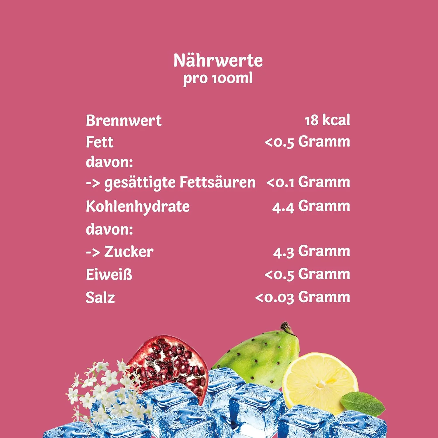 Vorschaubild 4