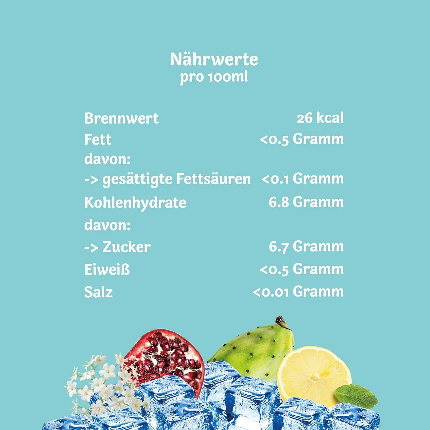 Vorschaubild 5