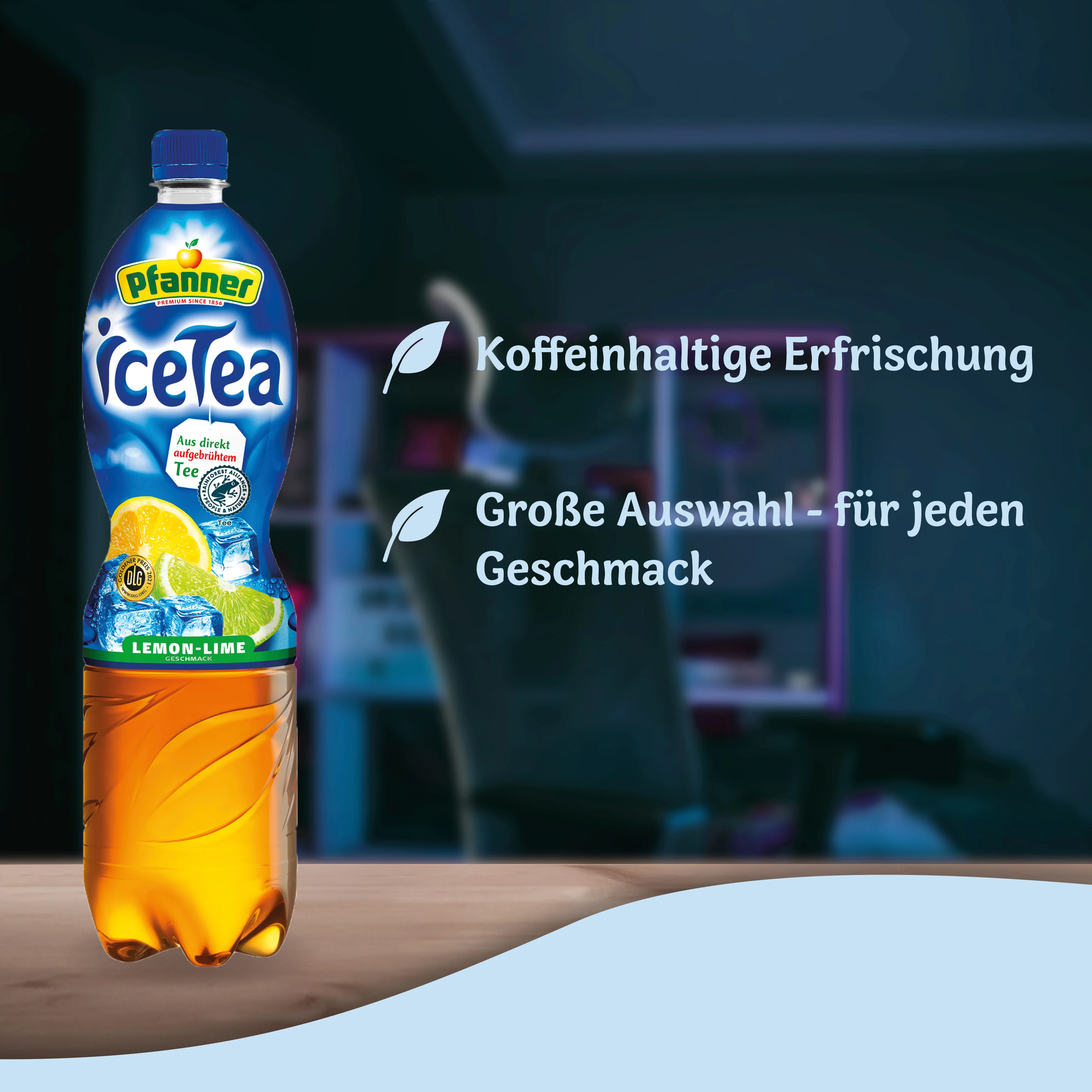 Vorschaubild 3