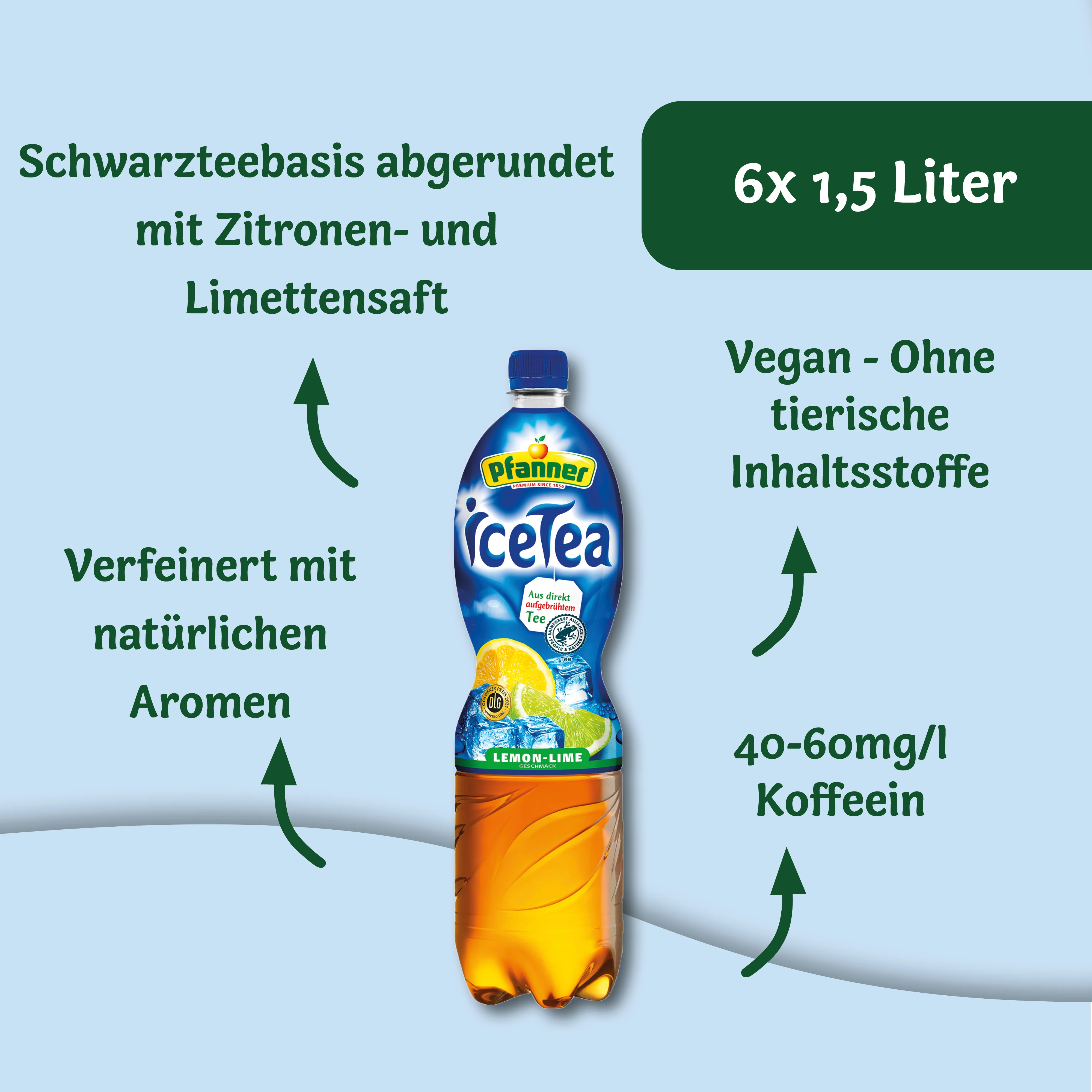 Vorschaubild 4