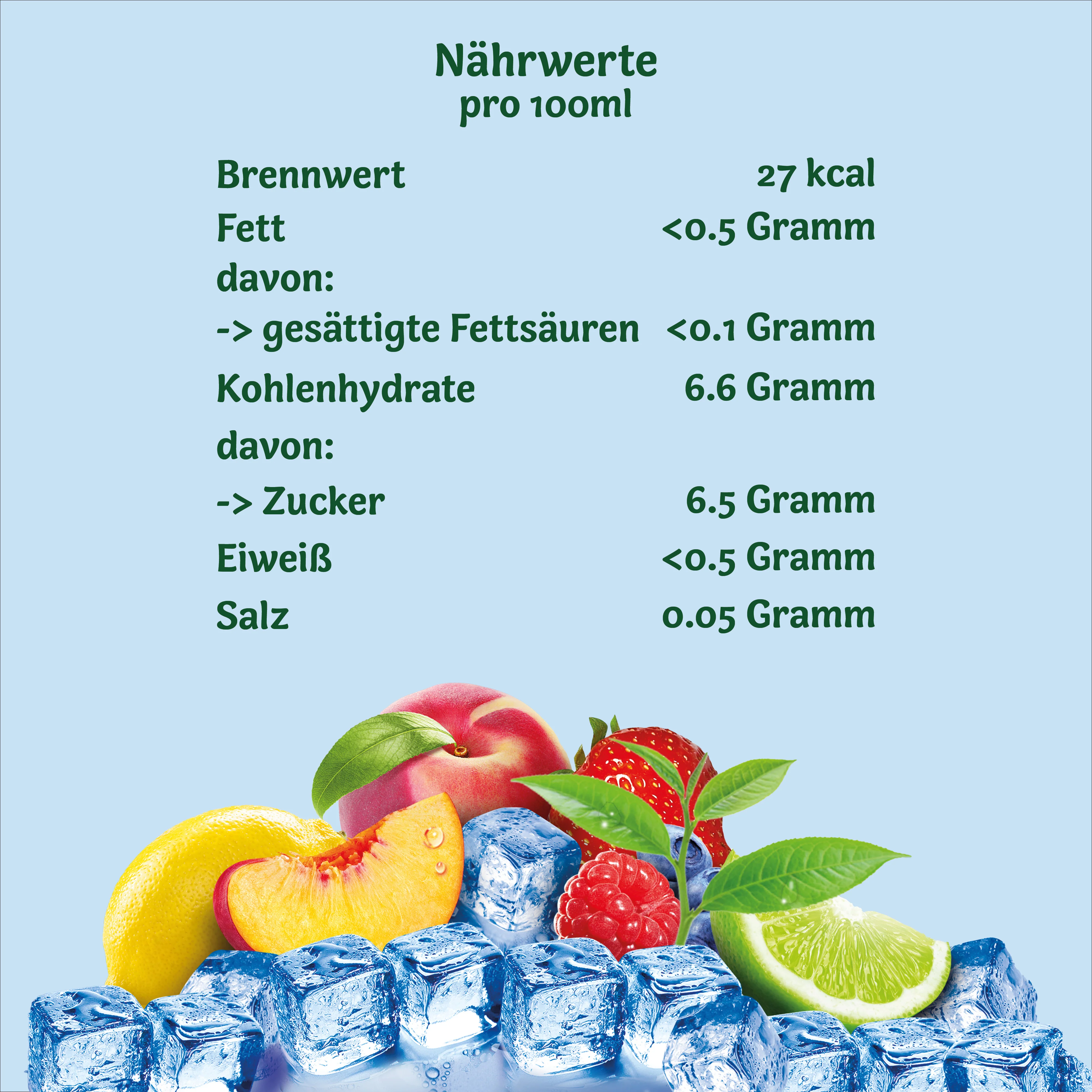 Vorschaubild 5