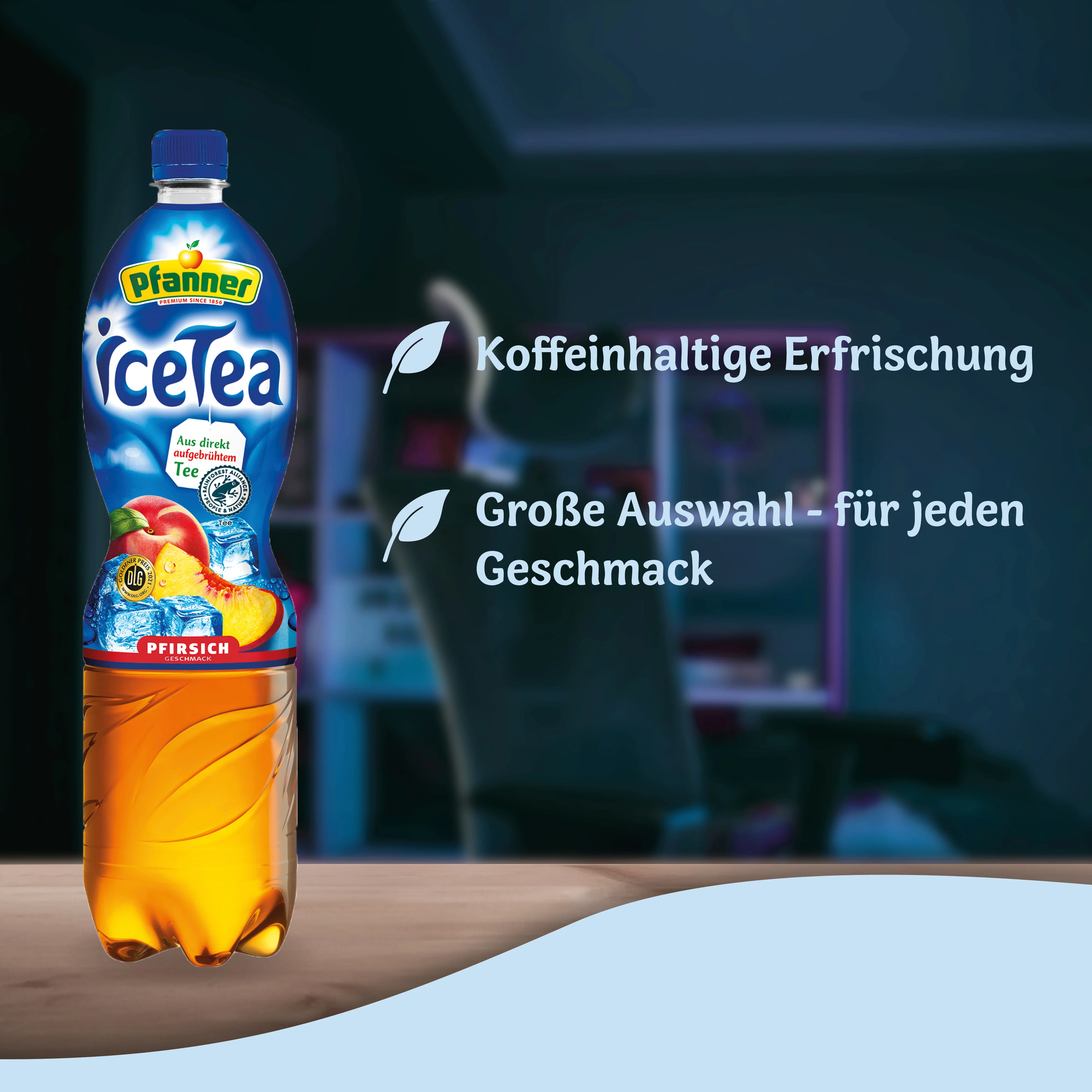 Vorschaubild 3