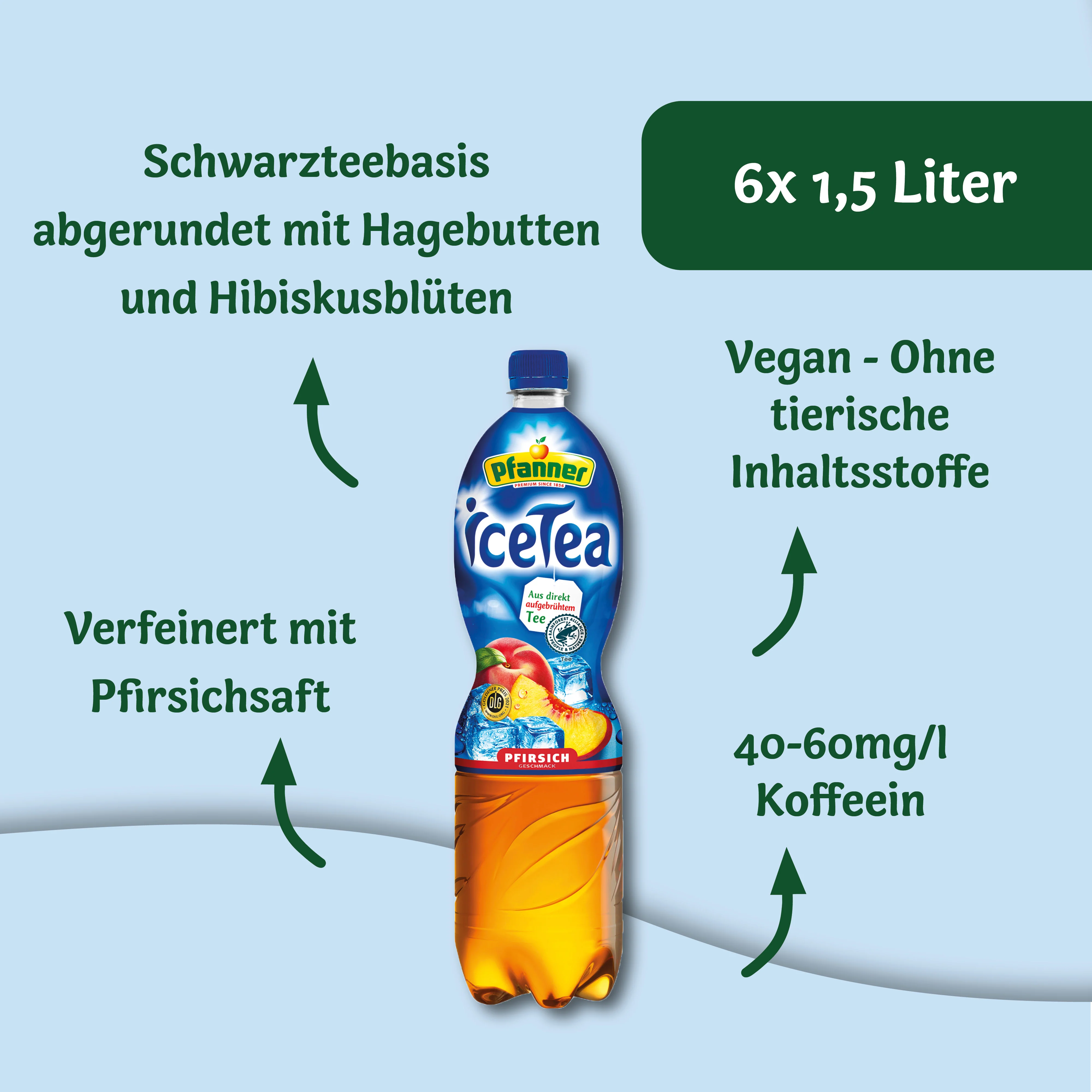 Vorschaubild 4