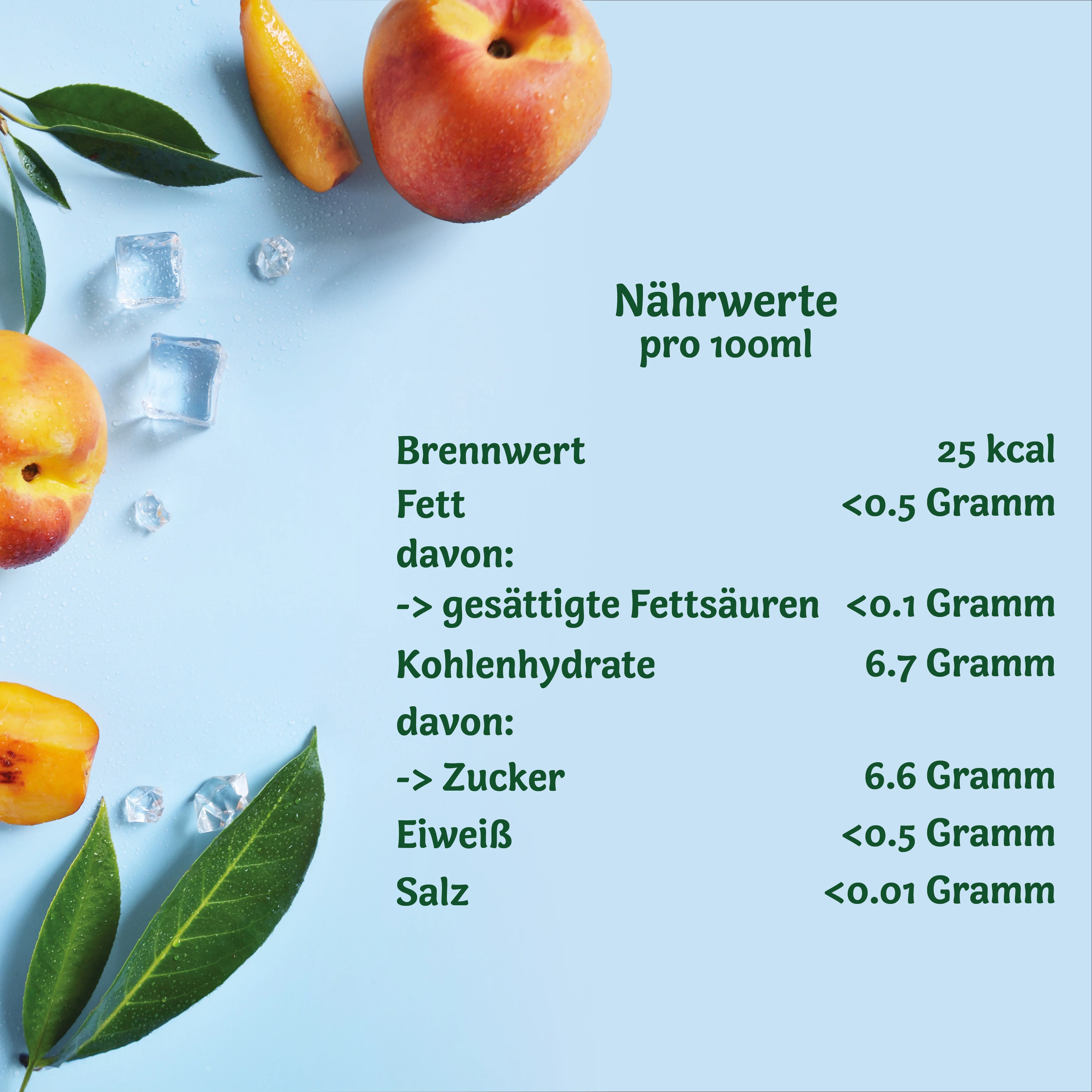 Vorschaubild 5