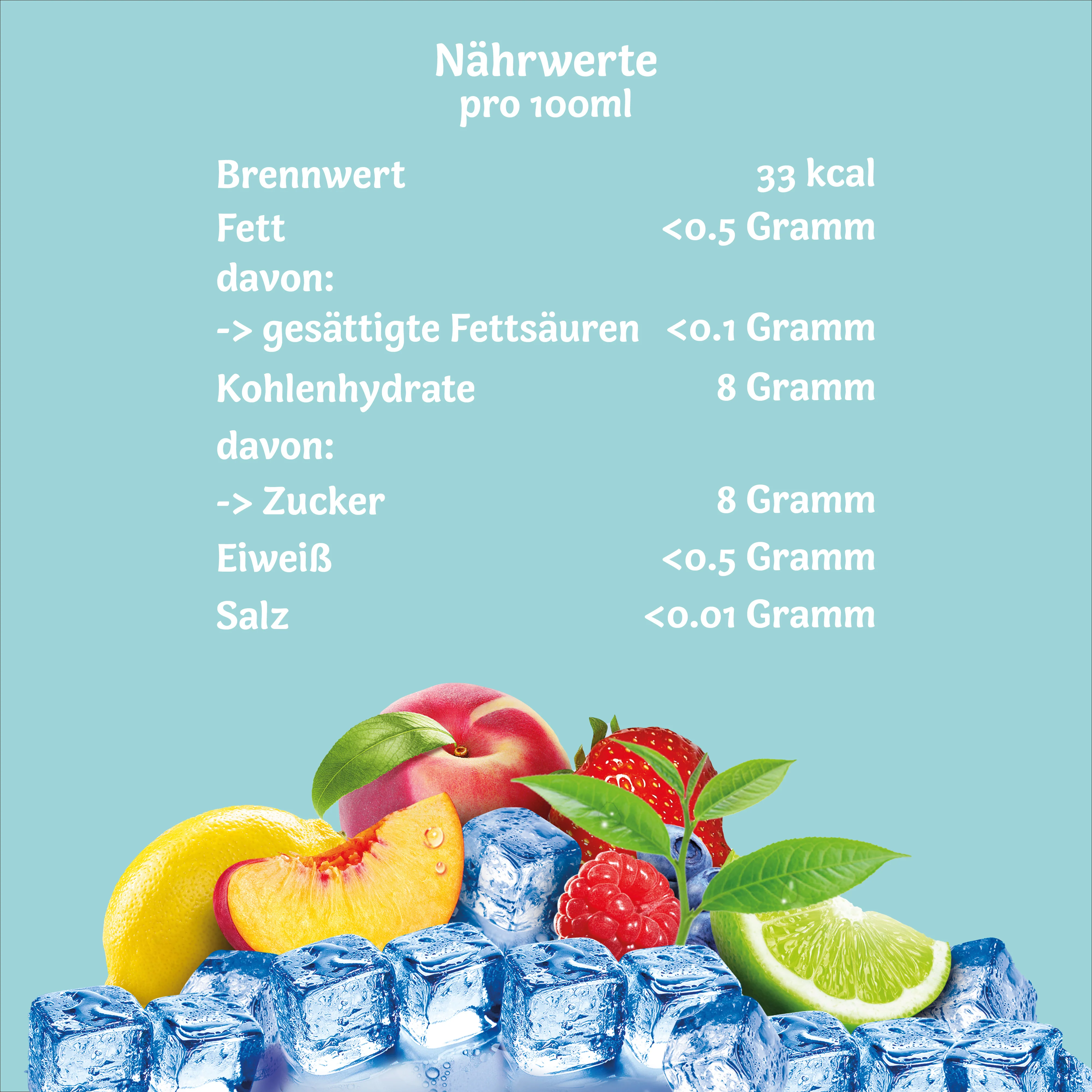 Vorschaubild 5