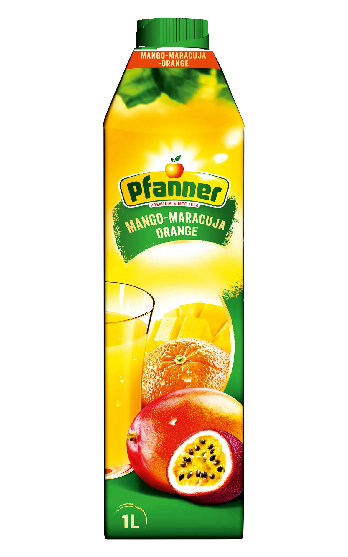 Vorschaubild 2
