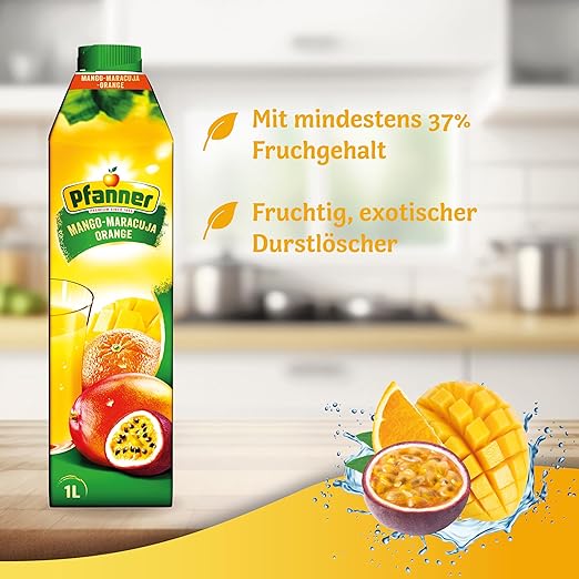 Vorschaubild 3