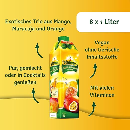 Vorschaubild 4