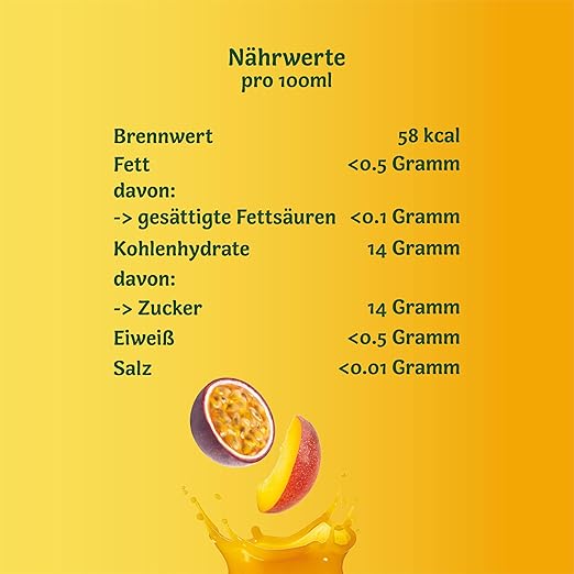 Vorschaubild 5