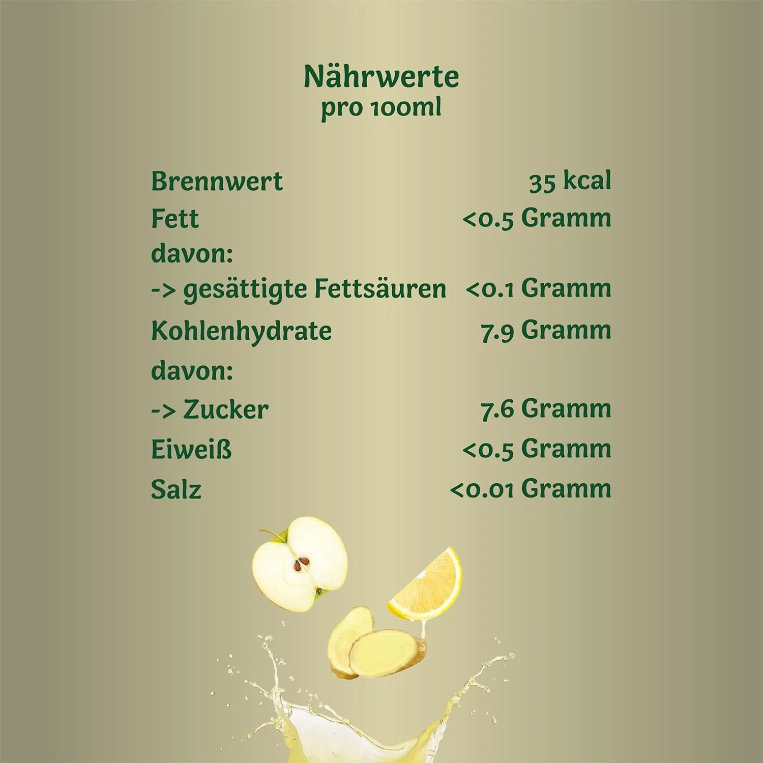 Vorschaubild 6