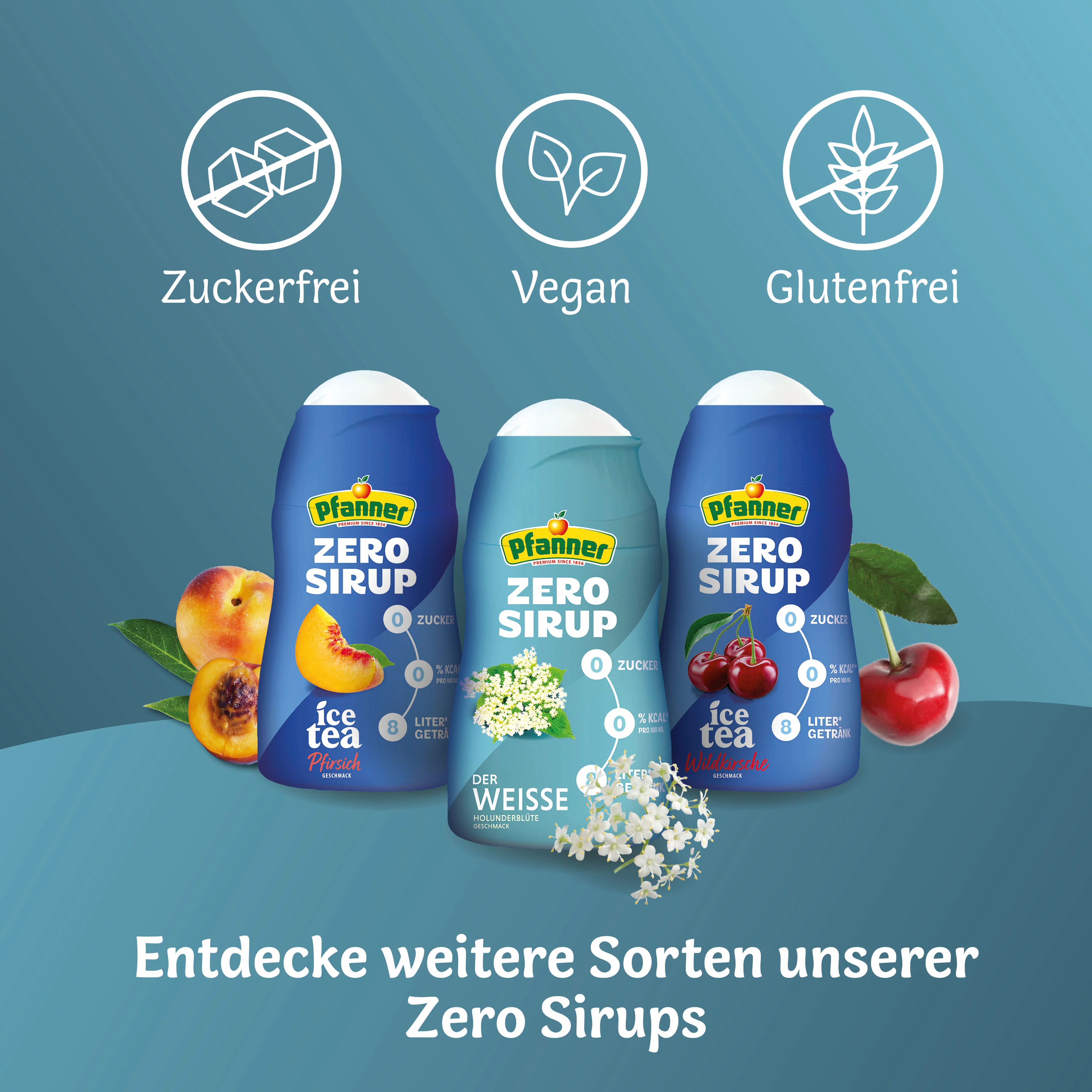 Vorschaubild 4