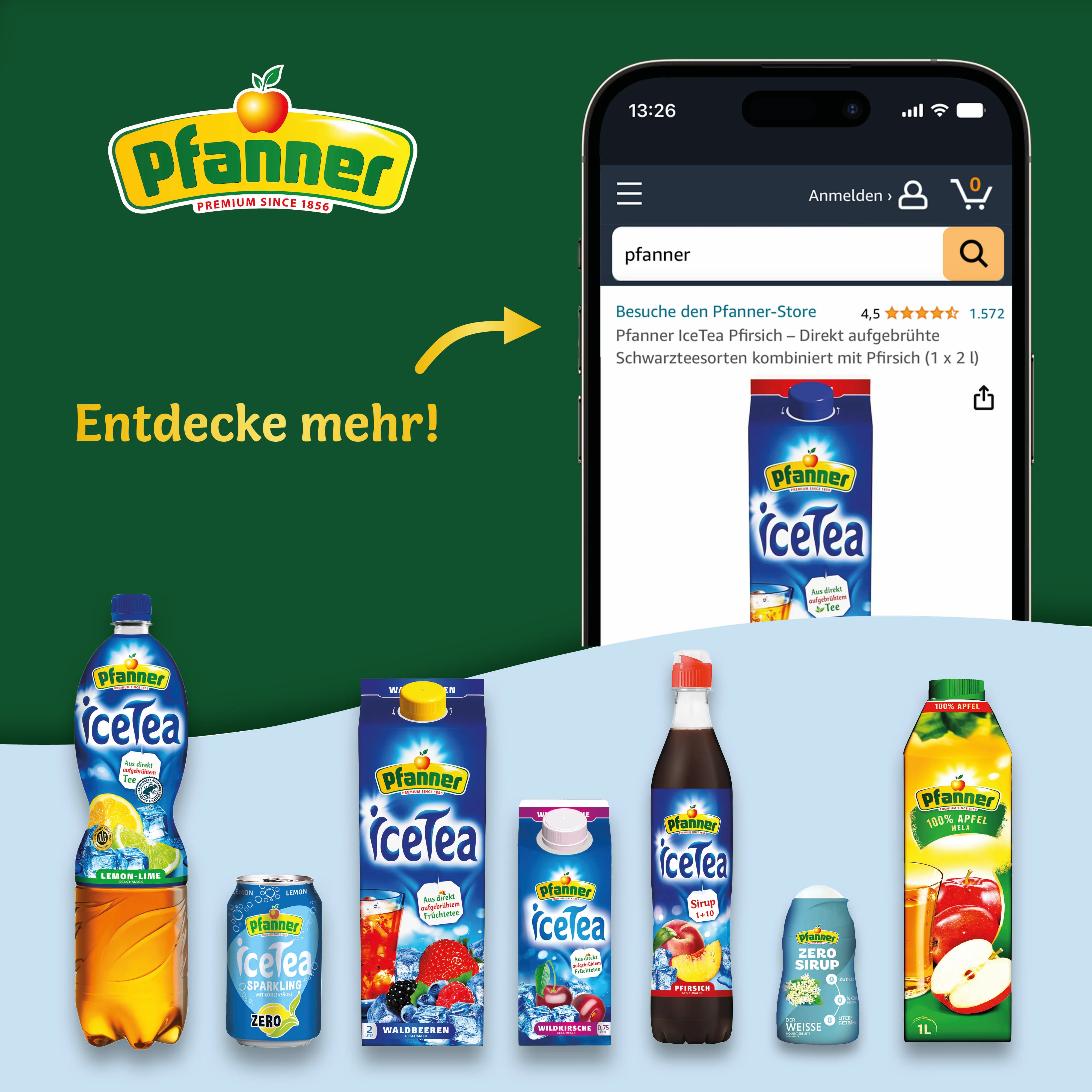 Vorschaubild 7