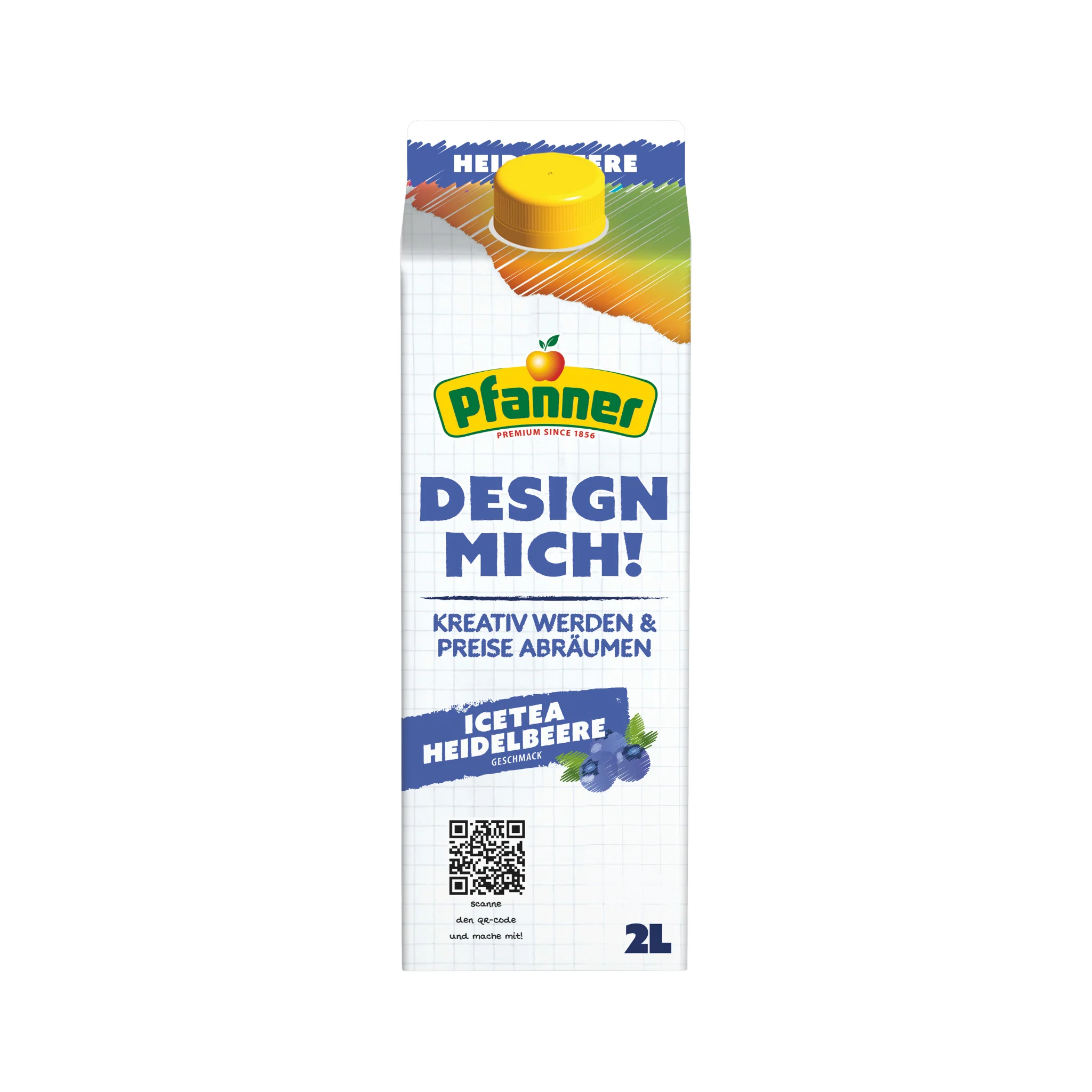 Vorschaubild 1
