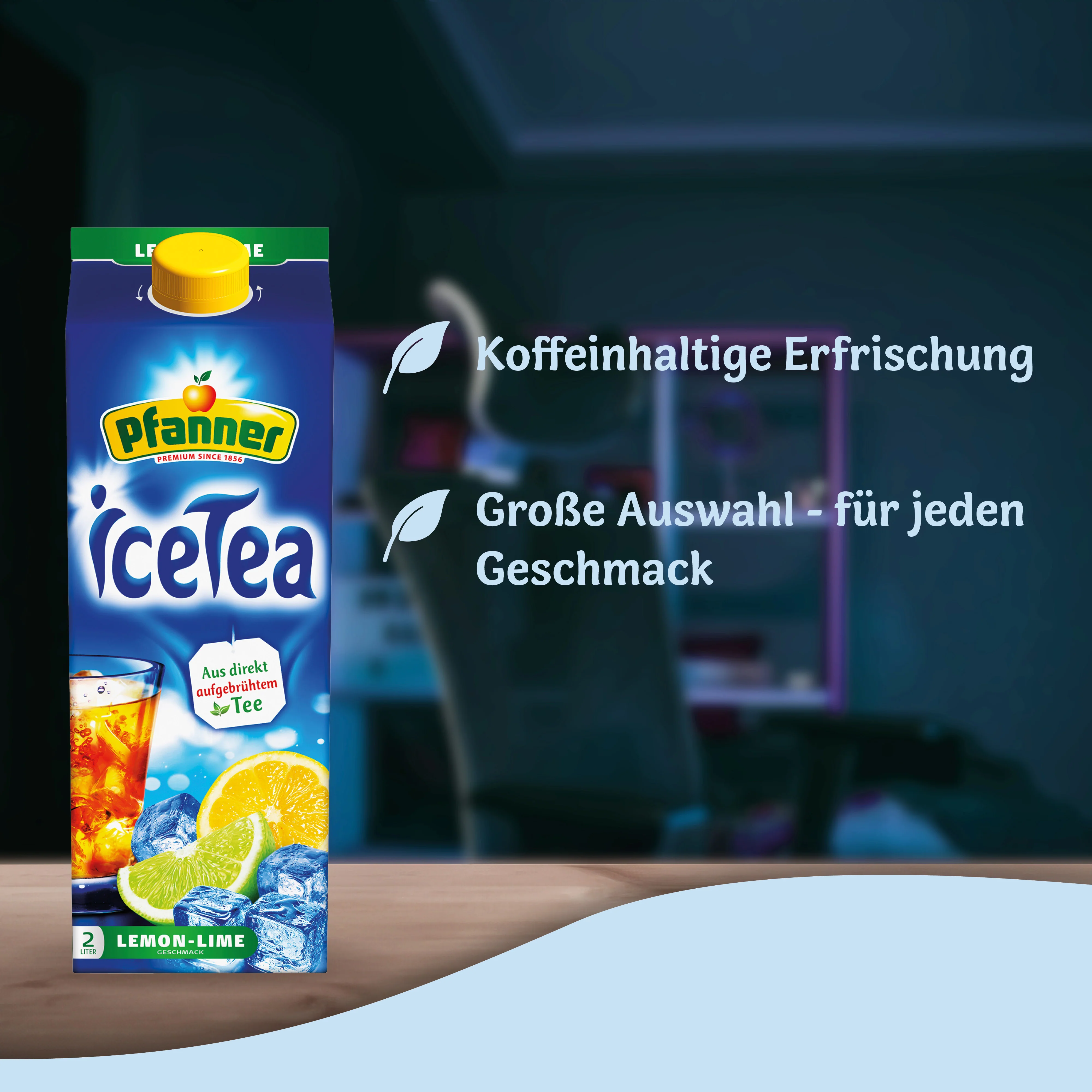 Vorschaubild 2