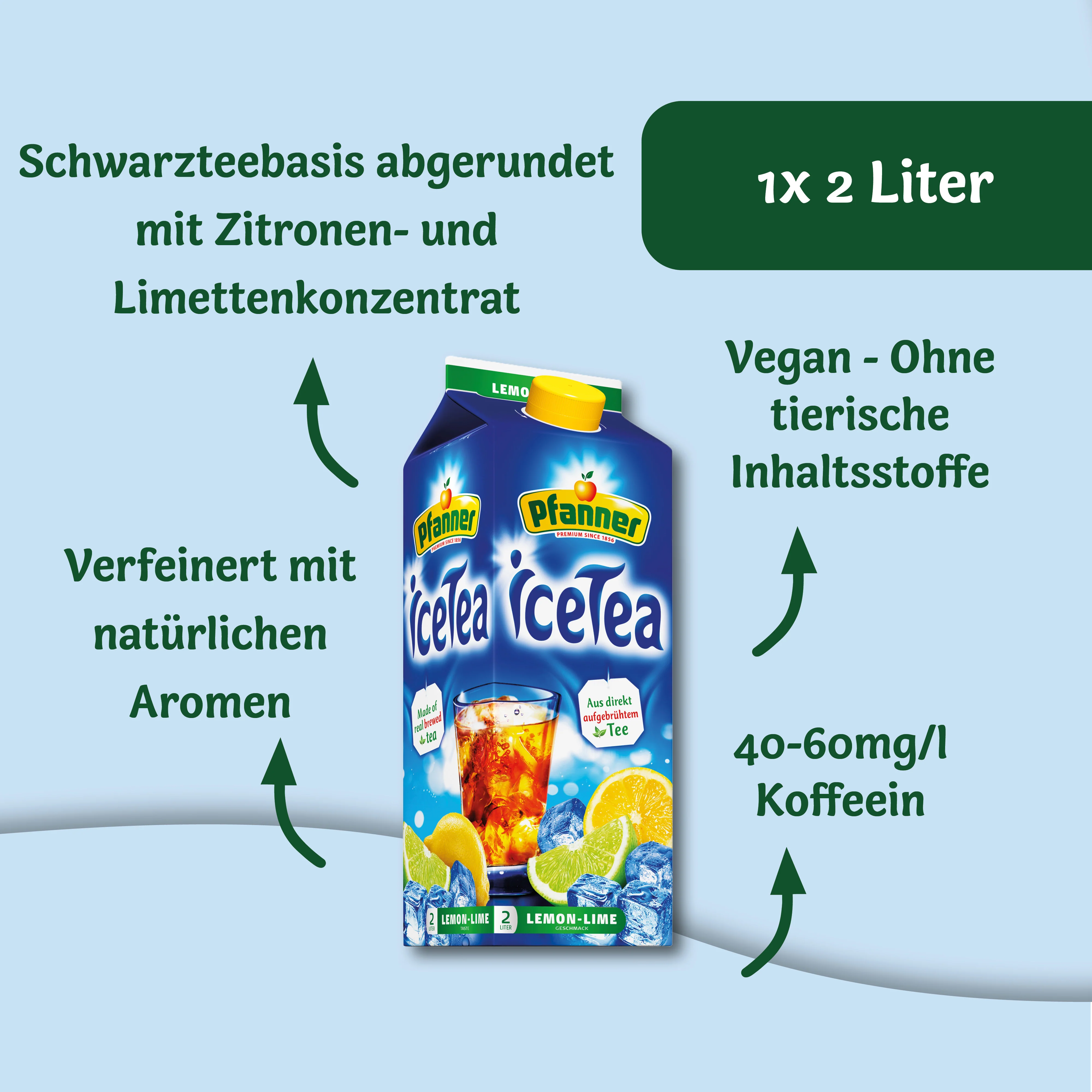 Vorschaubild 4