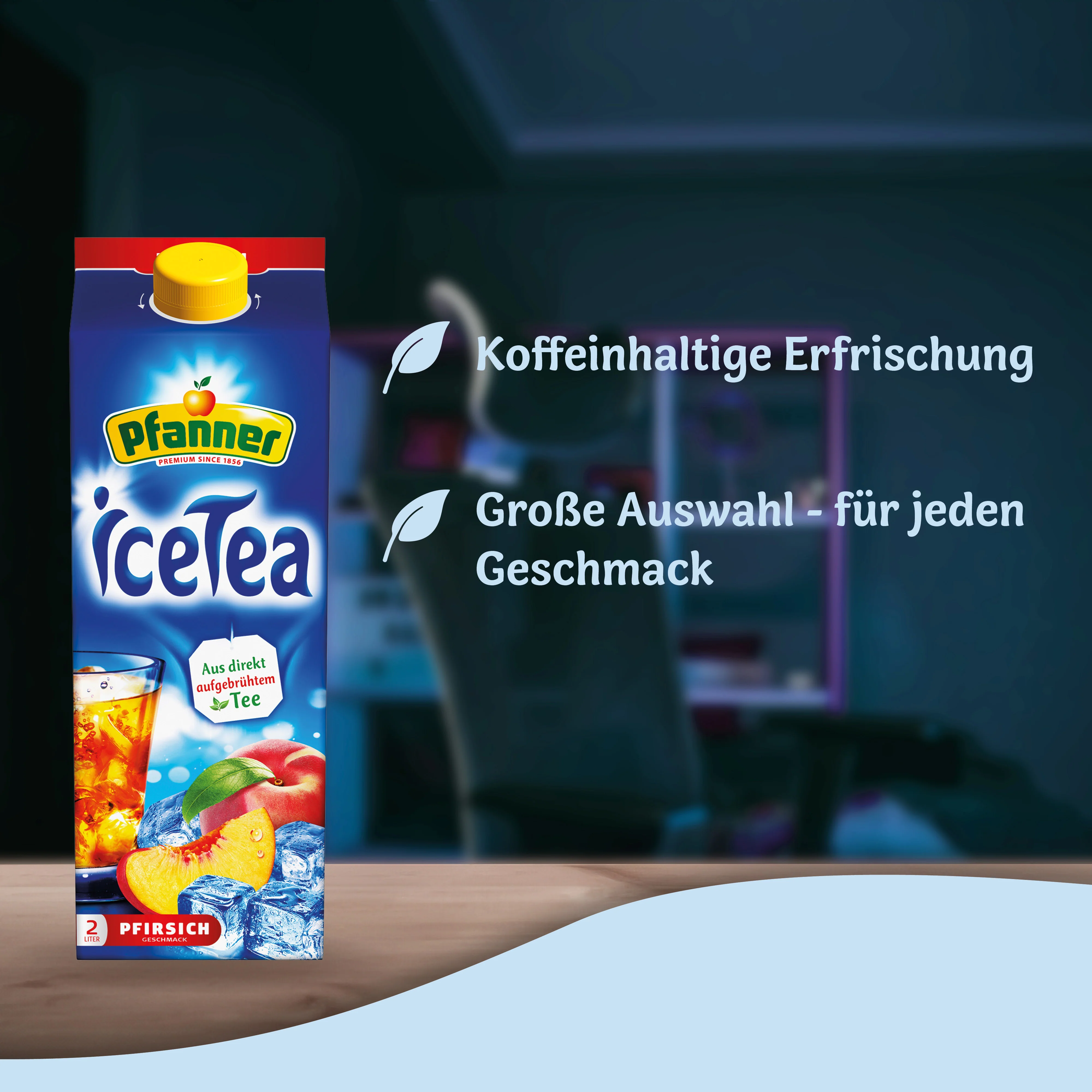 Vorschaubild 2