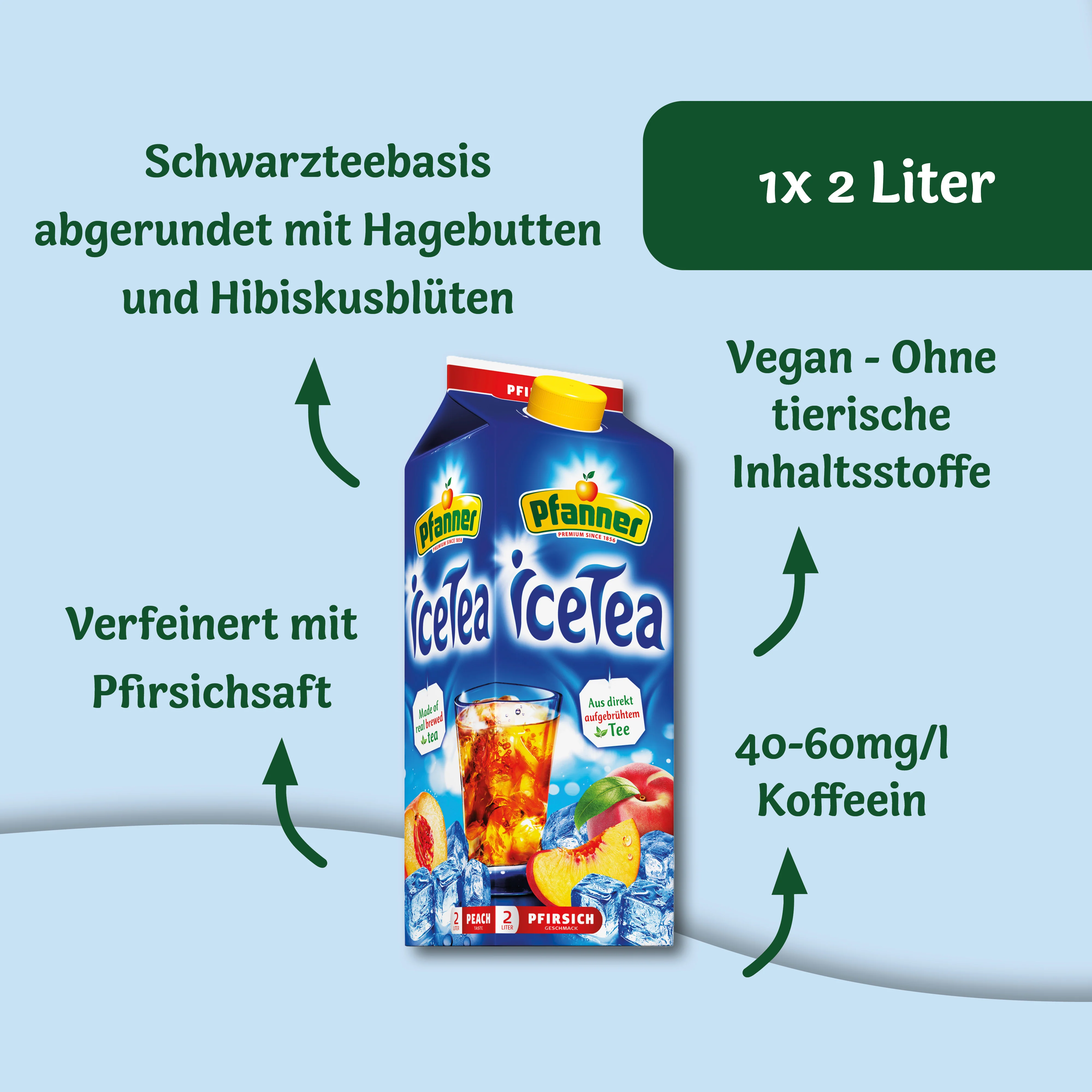 Vorschaubild 4