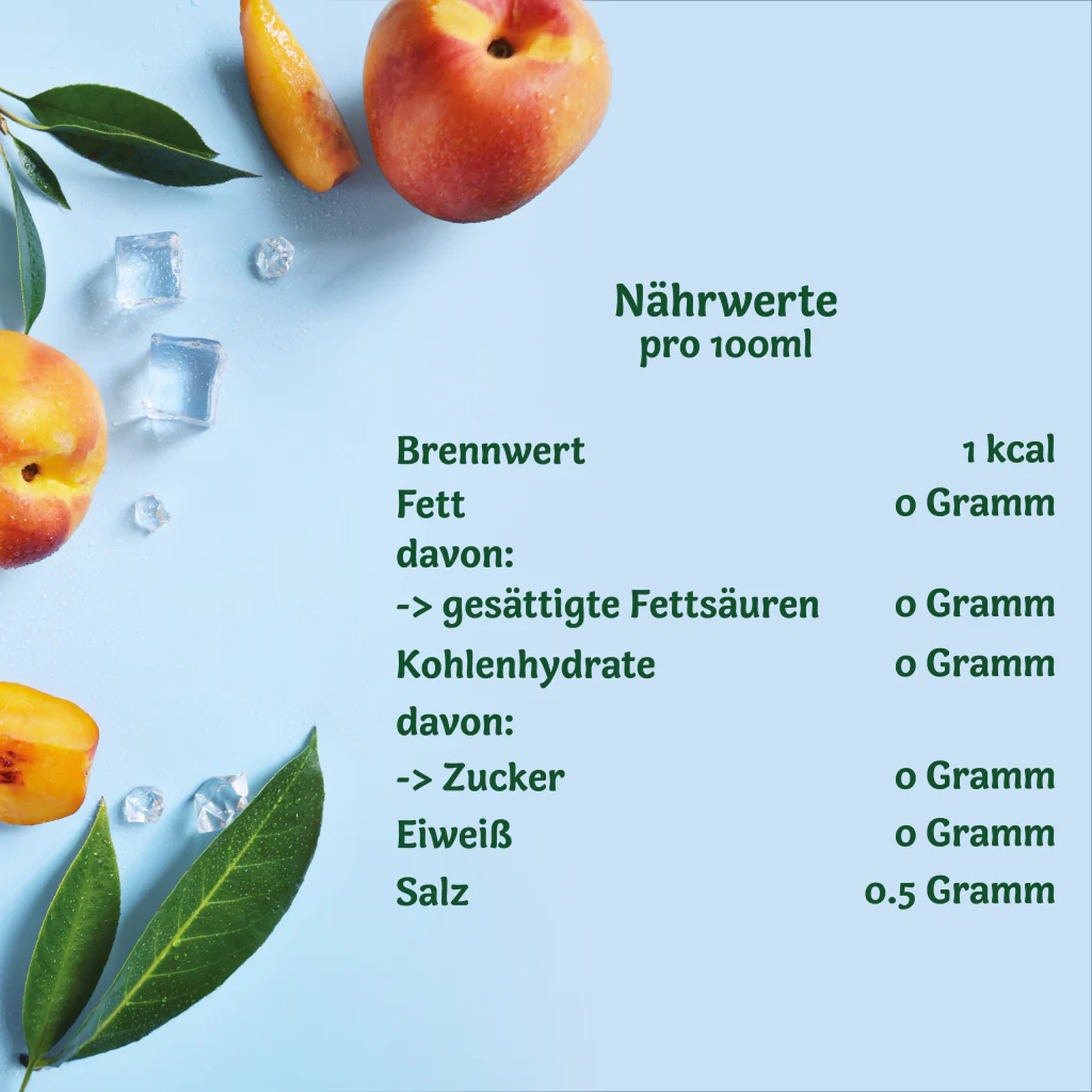 Vorschaubild 5