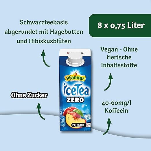 Vorschaubild 6