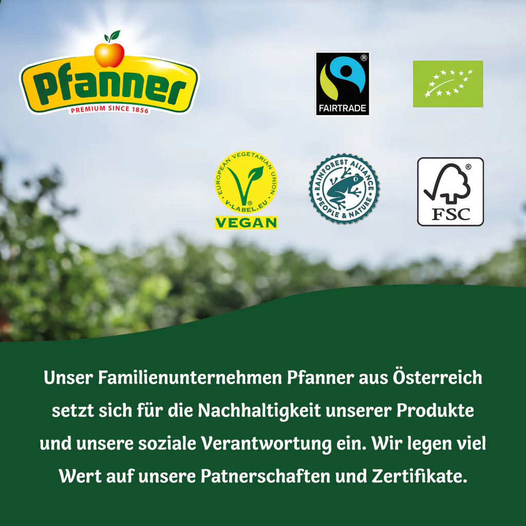 Vorschaubild 7