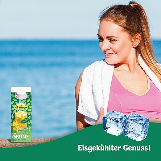 Vorschaubild 3