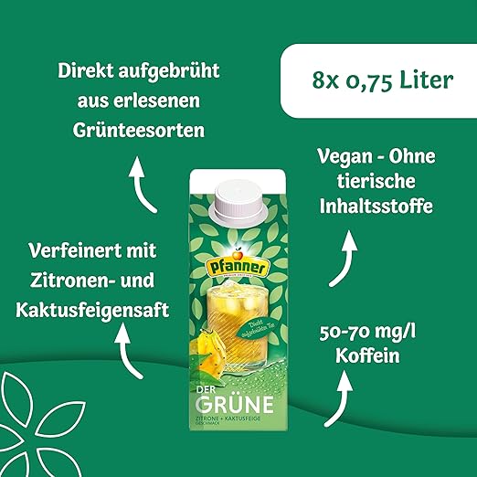 Vorschaubild 4