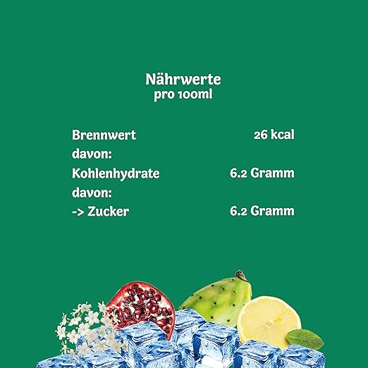 Vorschaubild 5