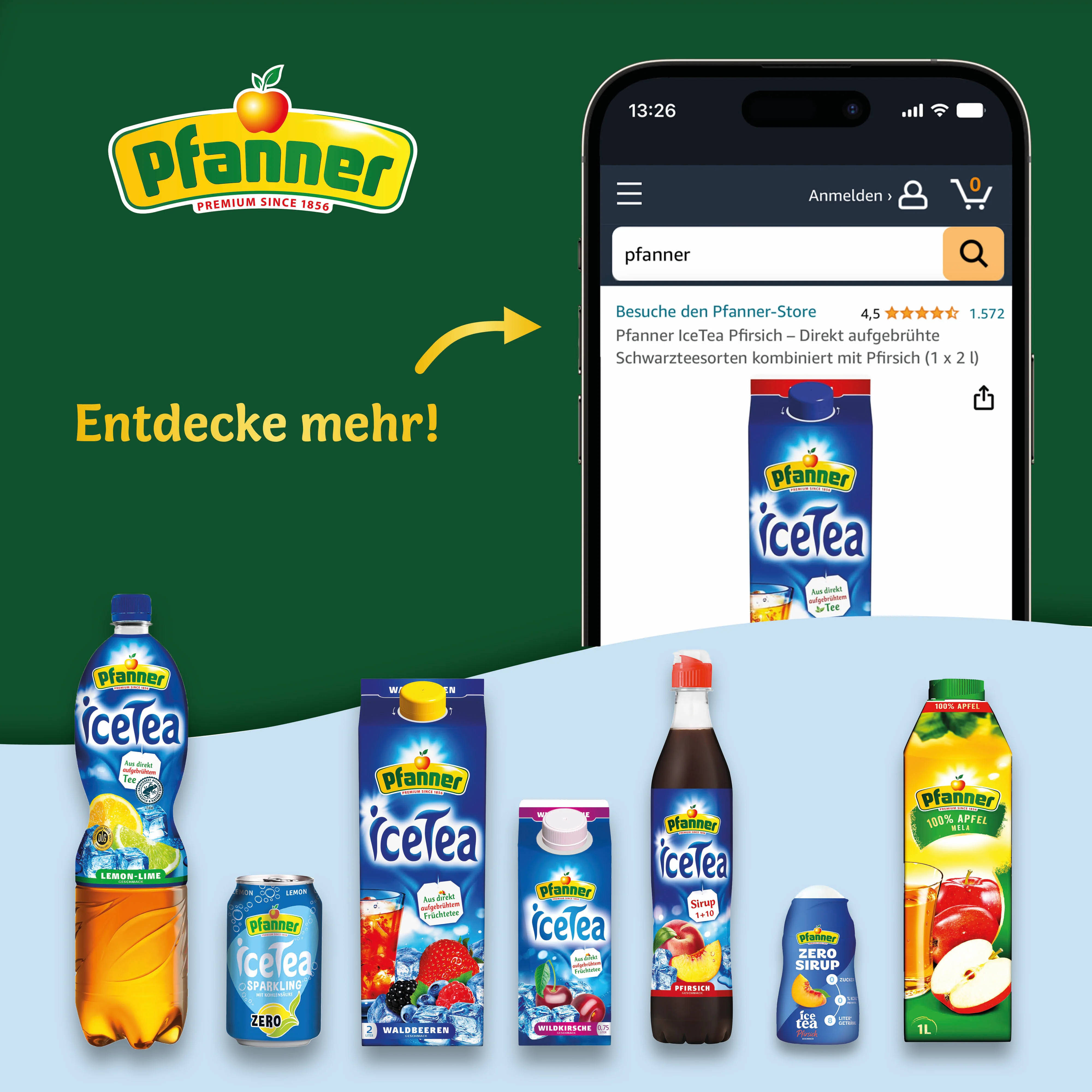 Vorschaubild 7