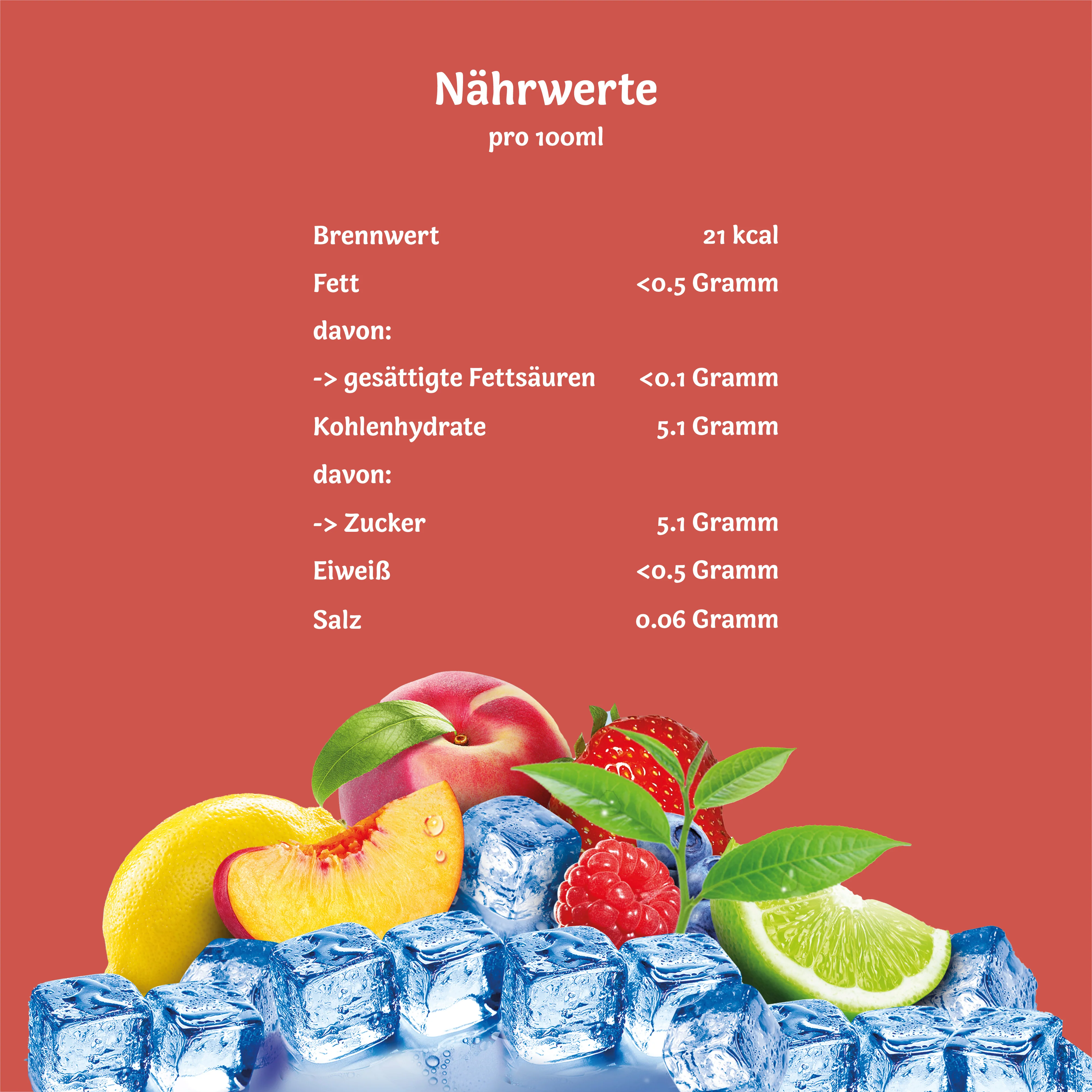 Vorschaubild 5