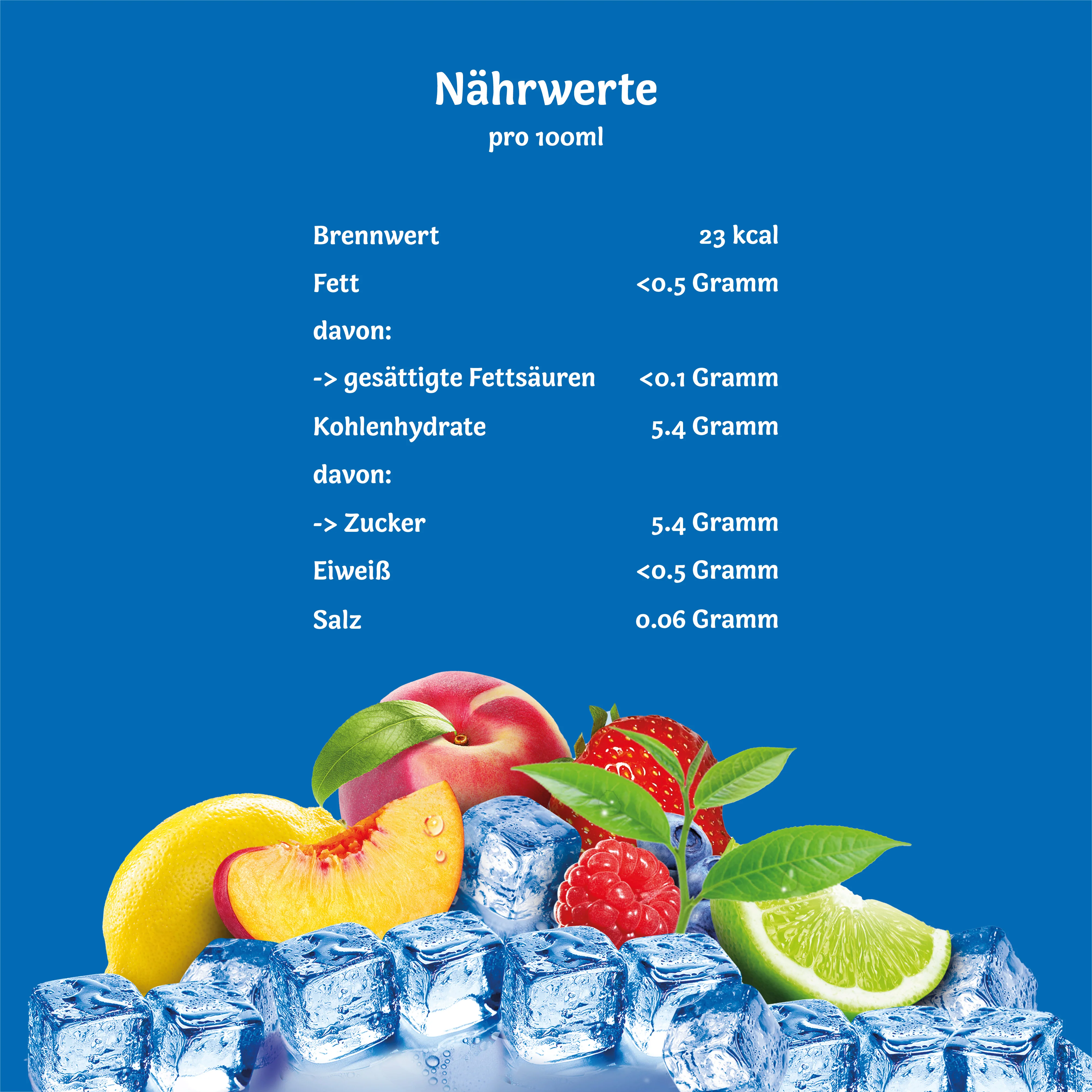Vorschaubild 5