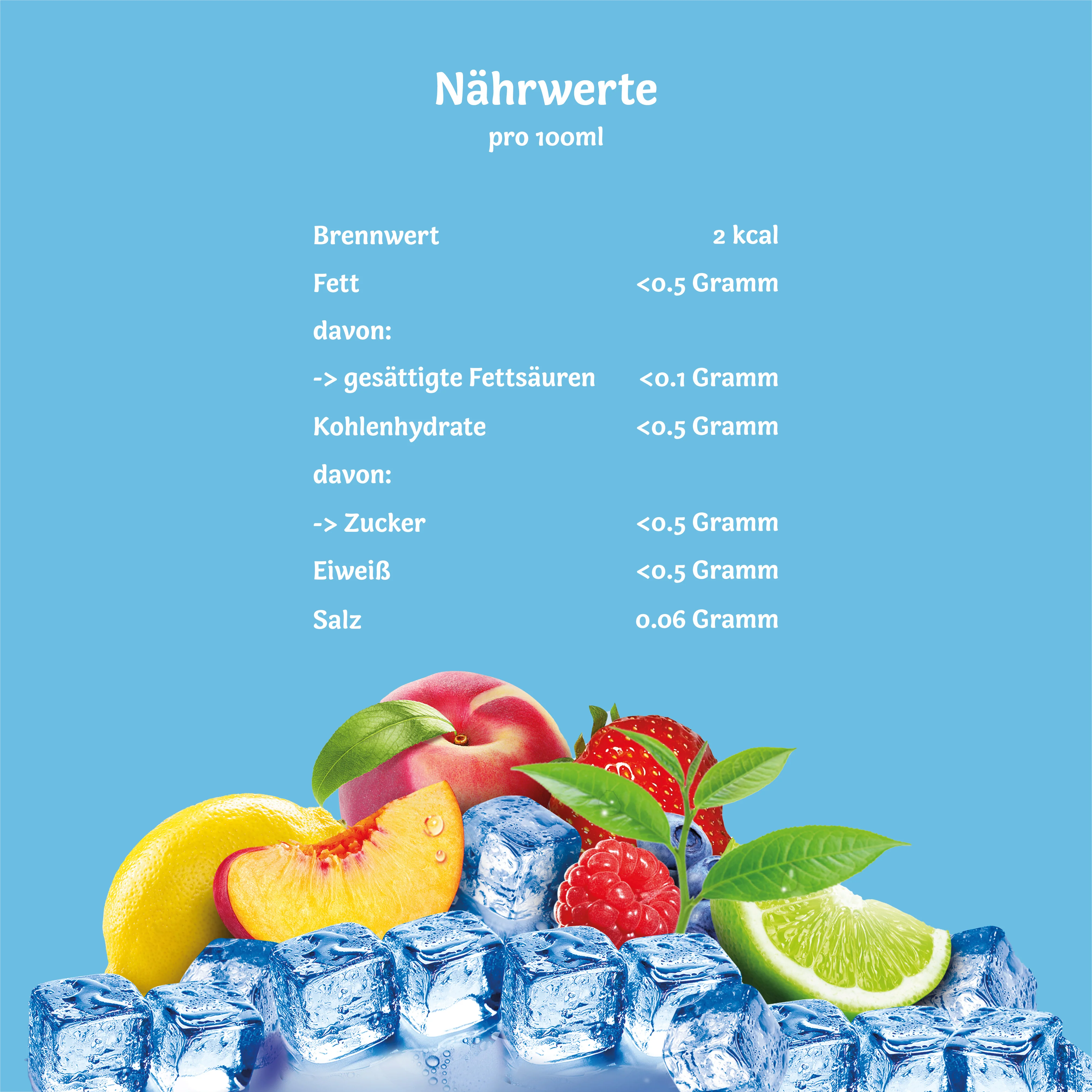 Vorschaubild 5