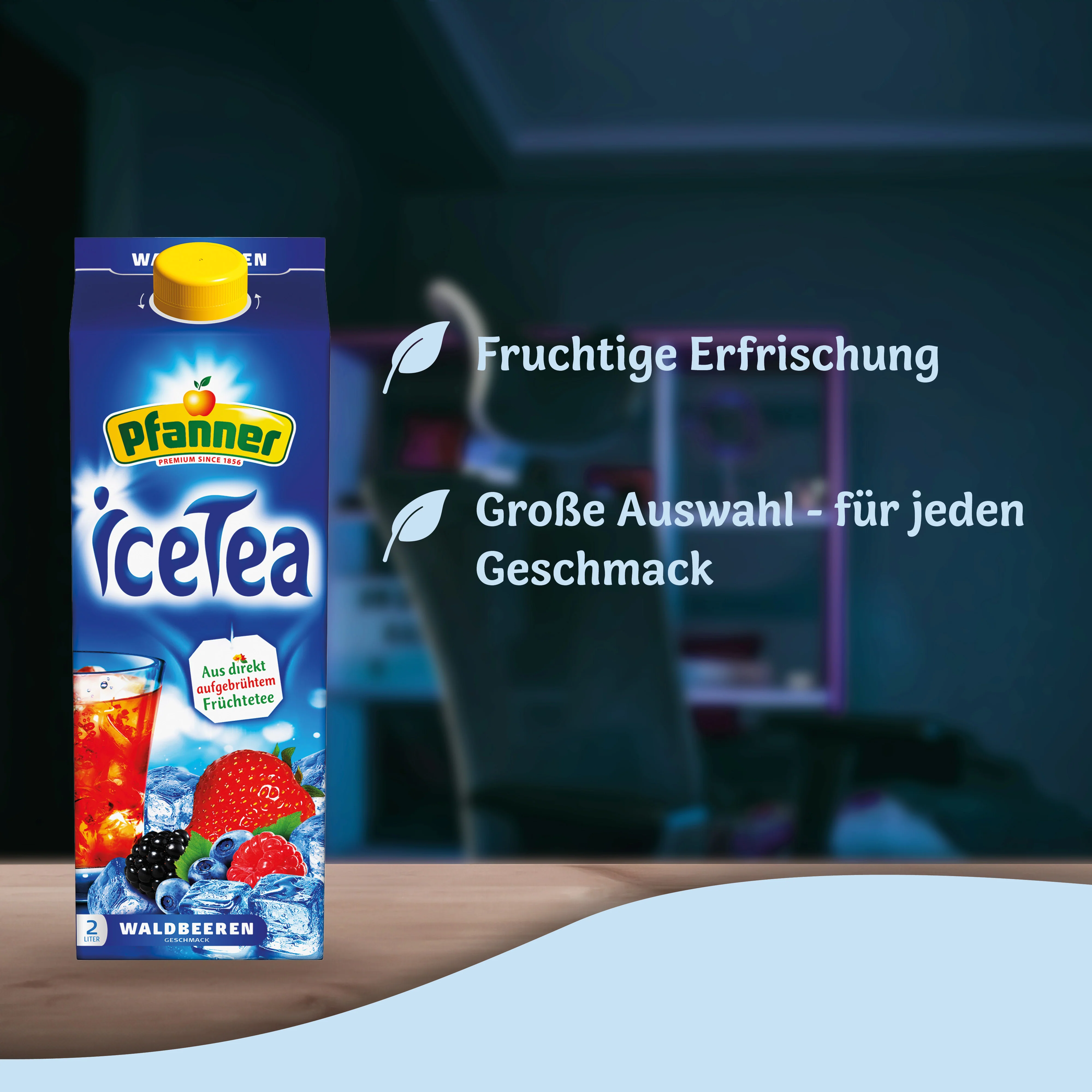 Vorschaubild 2