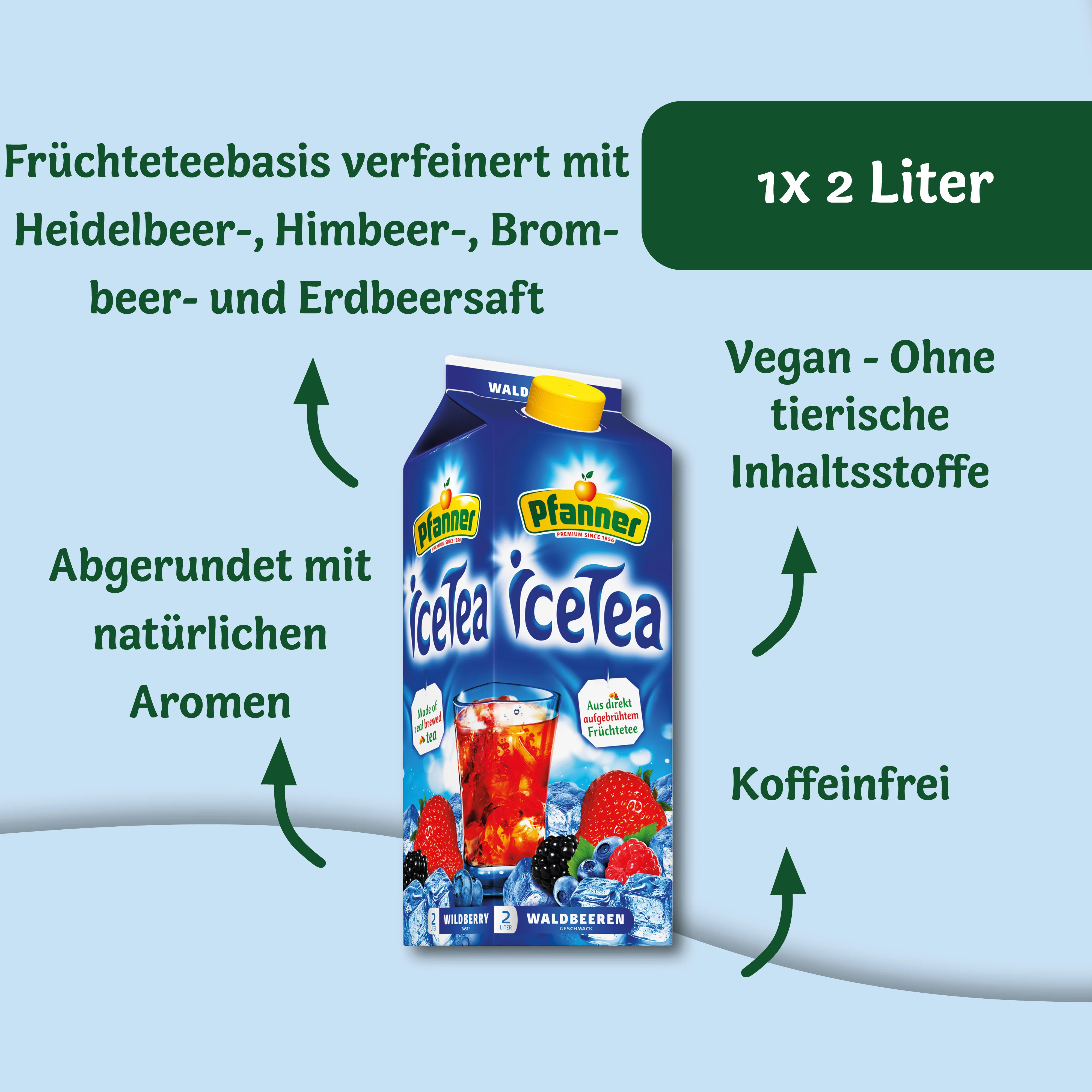 Vorschaubild 4