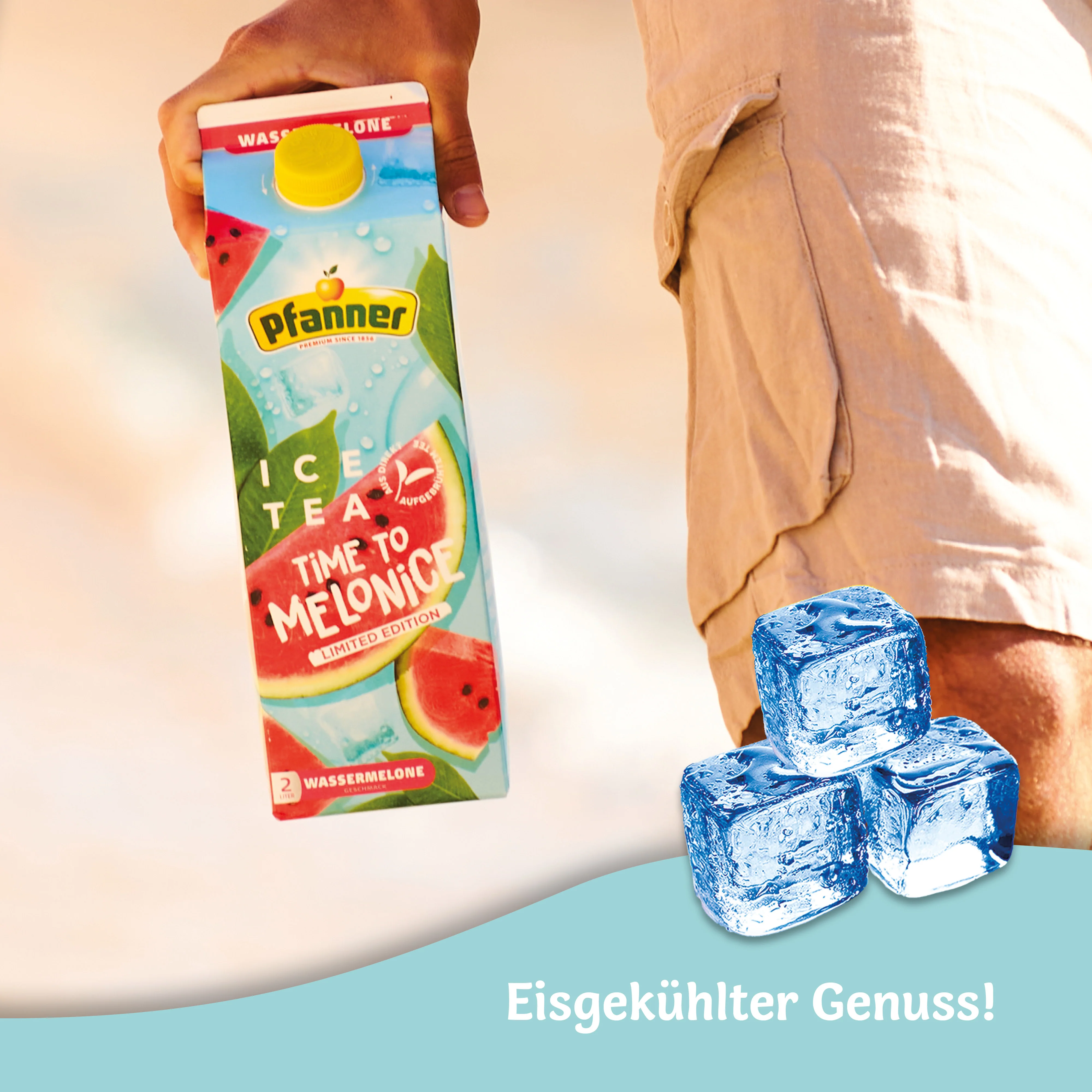 Vorschaubild 4