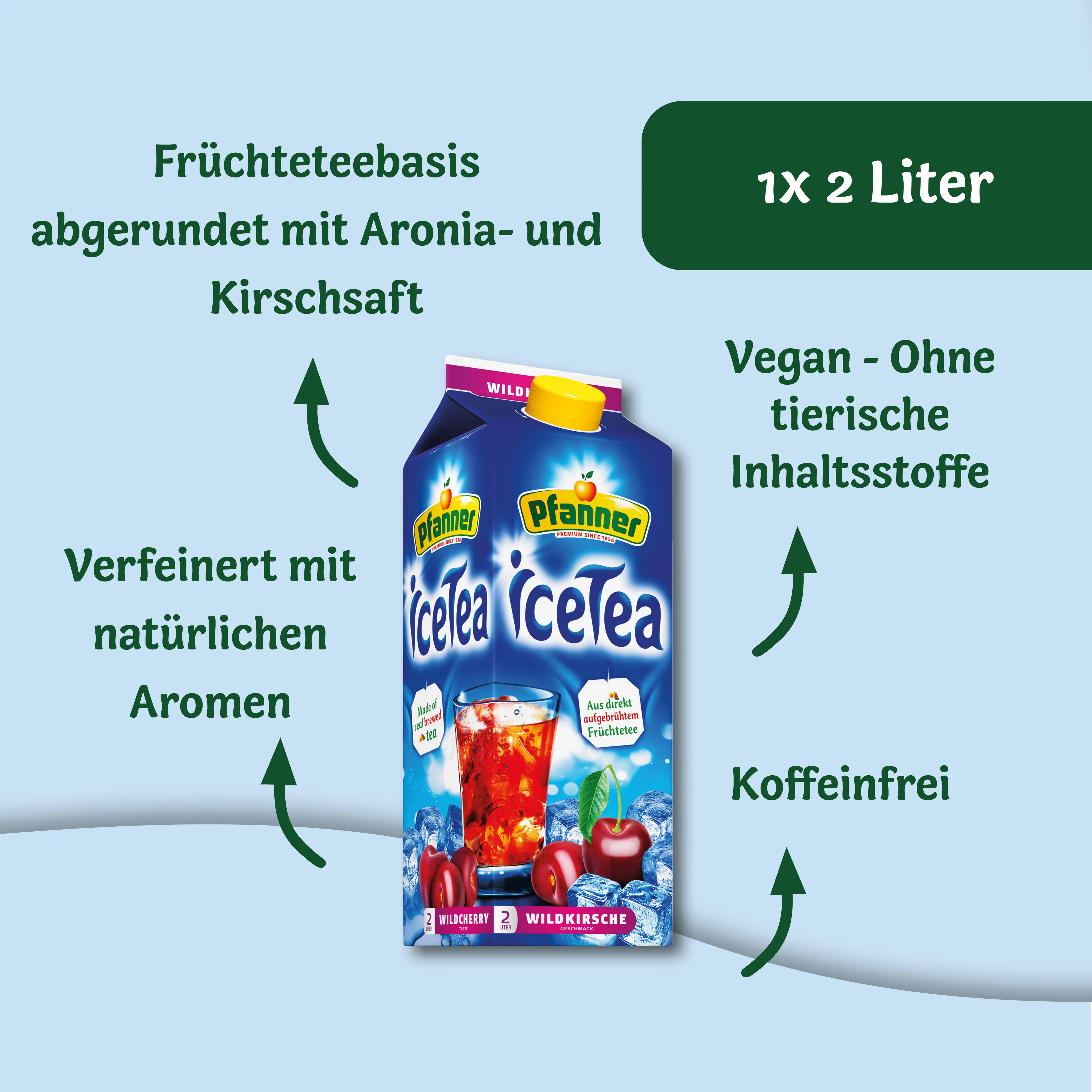 Vorschaubild 4