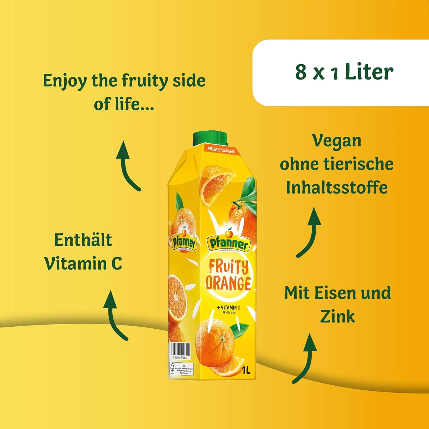 Vorschaubild 4