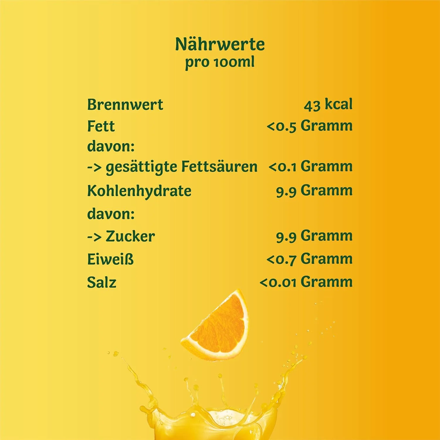 Vorschaubild 5